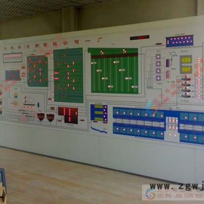 京电国瑞其他电工工具