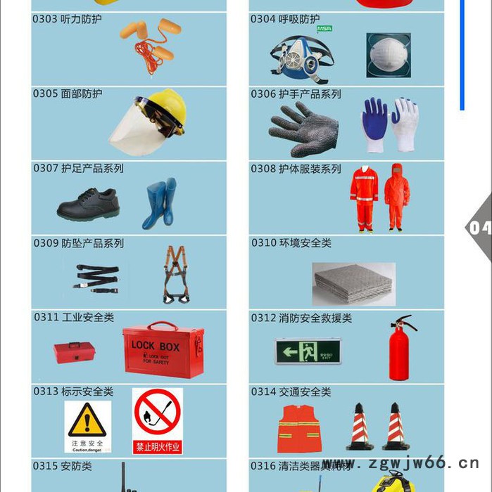 台湾 XH-004离子风枪  小田元  生产线气动工具  电子厂车间气动工具 进口品质图4