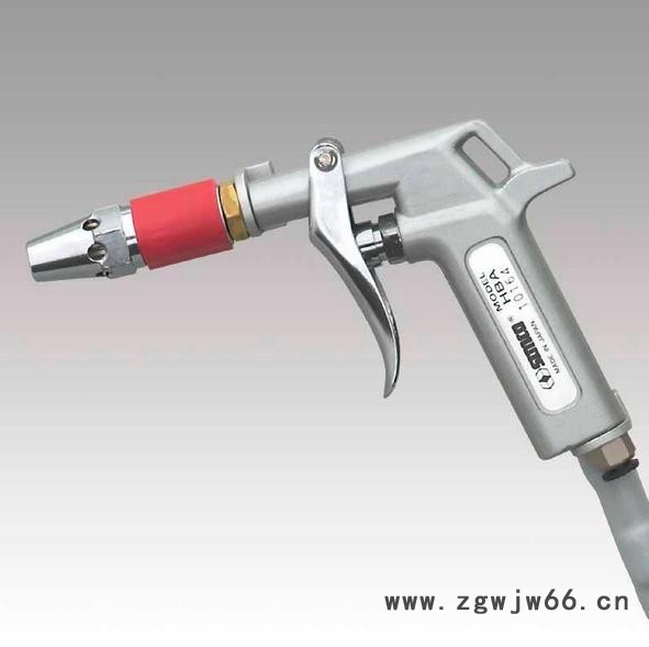 台湾 XH-004离子风枪  小田元  生产线气动工具  电子厂车间气动工具 进口品质图7