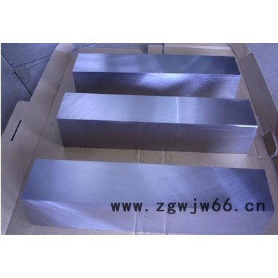 上海感达现货批发零售 宝钢W6Mo5Cr4V2**工具钢 进口日立SKH-51高速钢 SKH-9**切削工具钢 用于刀具