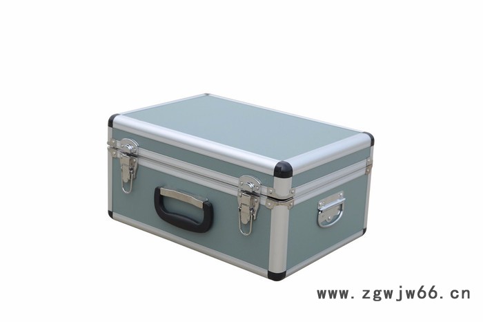 苏威SW3310B智能回路电阻测试仪 带打印 电工工具**图4