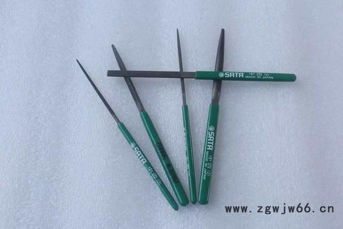 世达03901 钳工工具