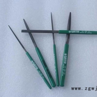 世达03901 钳工工具