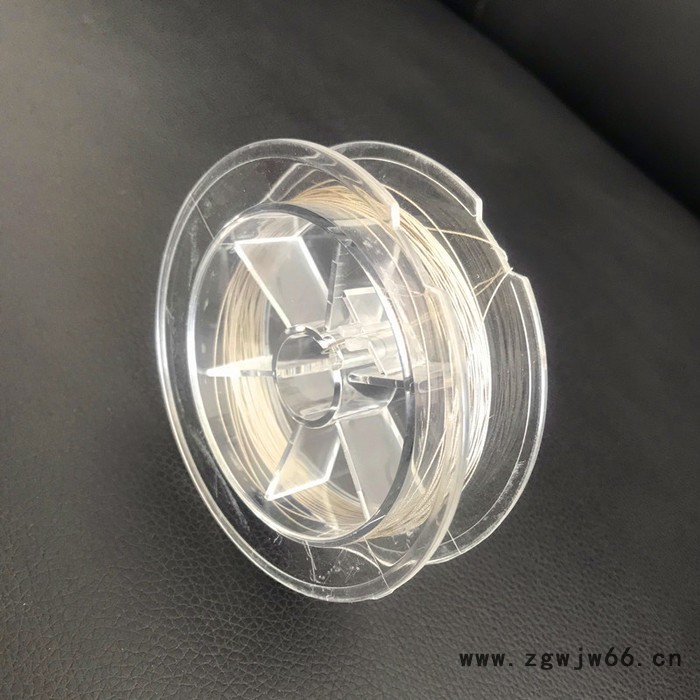 曼德MD420 金刚石工具数控刀头木工工具无接缝环形带锯条砂光不锈钢 金刚石涂层合金锯条带锯切割机配件图8