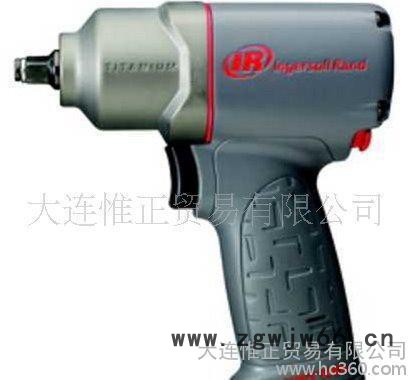 美国英格索兰气动工具 IR 1/2"气动冲击扳手 2135QTi-2MAX图3
