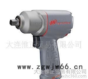 美国英格索兰气动工具 IR 1/2"气动冲击扳手 2135QTi-2MAX图2