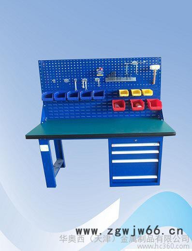钳工工作台定做  特殊工作台生产   直销//价格优惠图3