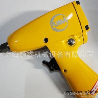 颉睿机械设备PUMA/巨霸气动工具  1/2"气动扭力扳手 AT-5042