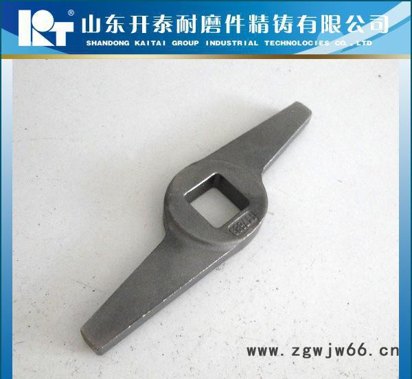 来图来样加工冲击块、保持架等各气动工具图2