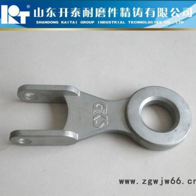 来图来样加工冲击块、保持架等各气动工具