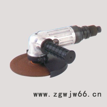 供应空研除锈器KNT-3 除锈器、气动工具、五金工具