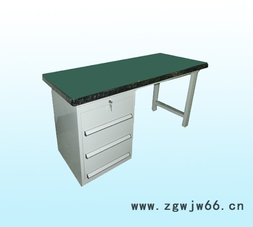 上海非快FKT-088工作台防静电钳工台维修工作台、加工台、钳工台的需要适合模具、钳工、检测、维修组装等各种不同用途使