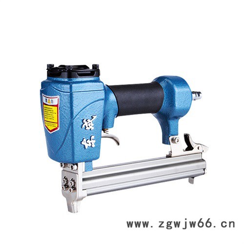 东成电动工具FF-422J气钉码钉枪木工工具批发图4