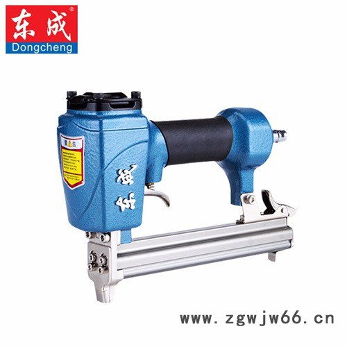 东成电动工具FF-422J气钉码钉枪木工工具批发图5