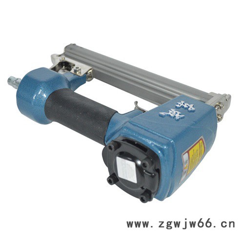 东成电动工具FF-422J气钉码钉枪木工工具批发图3