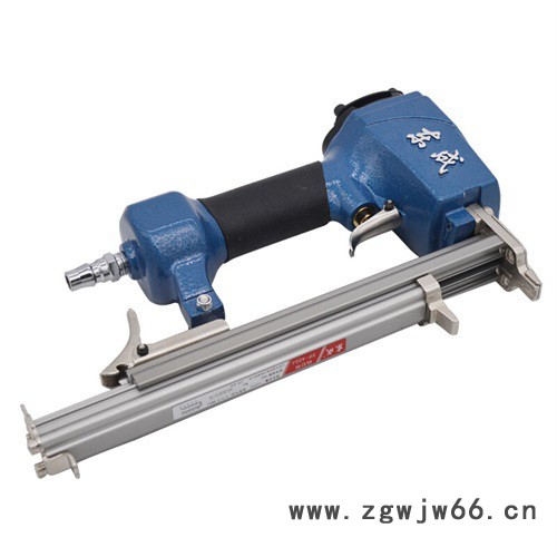 东成电动工具FF-422J气钉码钉枪木工工具批发图2
