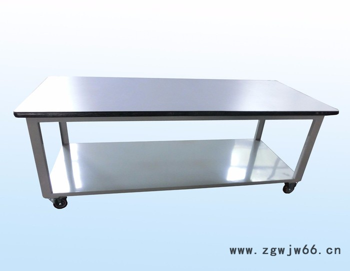 非快FKYT-5132工作台维修工作台、加工台、钳工台的需要适合模具、钳工、检测、维修组装等各种不同用途使用。图3