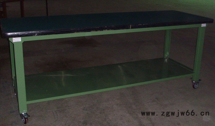 非快FKYT-5132工作台维修工作台、加工台、钳工台的需要适合模具、钳工、检测、维修组装等各种不同用途使用。