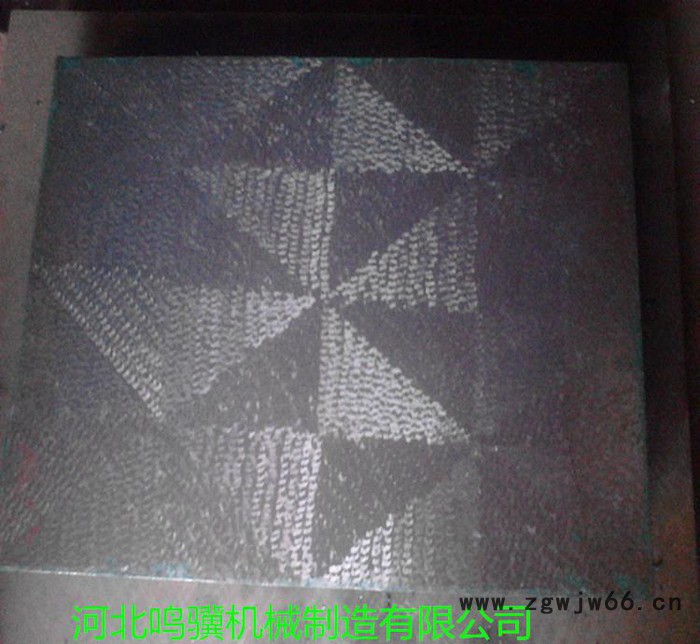 直销铸铁平板 配模 审模 工模 修模 省模 钳工平台 模具工作台