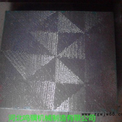 直销铸铁平板 配模 审模 工模 修模 省模 钳工平台 模具工作台