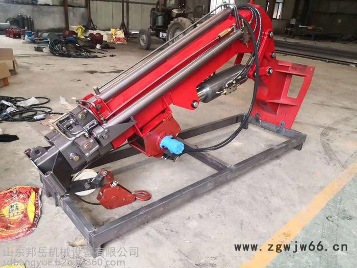 叉车起重臂 液压叉车臂 叉车臂吊厂家 叉吊起重工具
