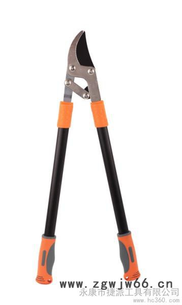 供应永康捷派JP-202高枝剪篱笆剪 园林工具  高枝锯图3