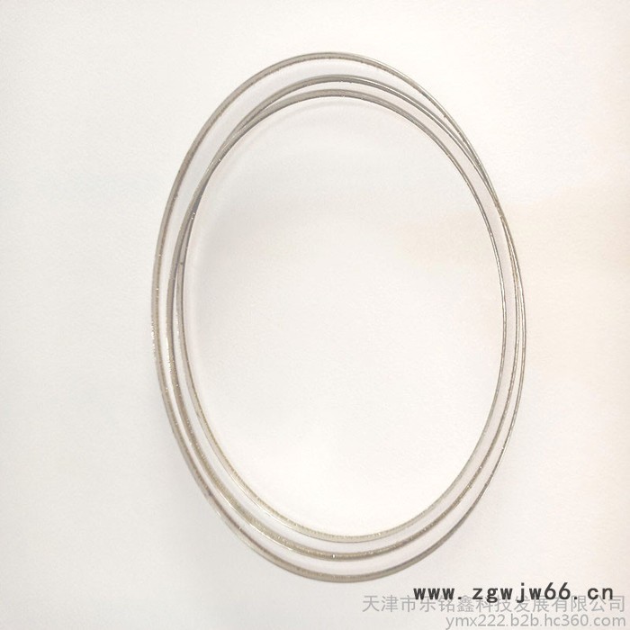 曼德MD10518 金刚石工具钢锯条不锈钢金刚石带锯木工工具数控刀片条无接口锯条 切割陶瓷玻璃双金属带锯条图7