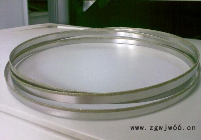 曼德MD9318金刚石工具木工工具折叠锯子不锈钢硬质机用金刚石无焊口五金配件电动电动配件图6