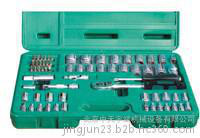 特斯09012其他类型钳工工具图2