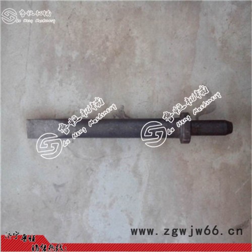 小型气动工具风铲 强力型枪型风铲价格图3