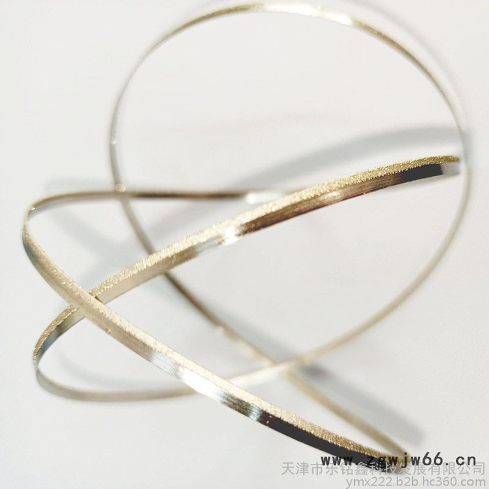 曼德MD4218金刚石工具开料锯无接口木工工具 带锯条玻璃深加工适用多种锯床锯条玻璃陶瓷圆刀片图5