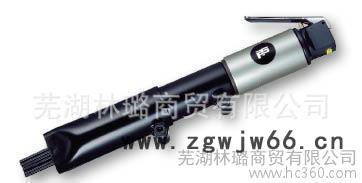 台湾进口气动工具锐马牌直型除锈机 TPT-920