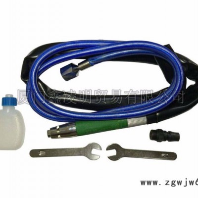 XLM/鑫凌明气动工具 工业用气动刻模机 XLM-1503 模具、五金、家具产品高精度打磨/修正