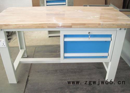 铸铁钳工台,钢板钳工台,联鑫源钳工台**厂家