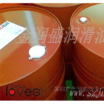 供应关于Mobil Almo 527美孚爱慕气动工具油