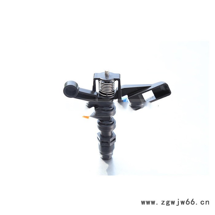 亚润 厂家现货出售农用灌溉大棚微喷 灌溉园林工具大田微喷图8