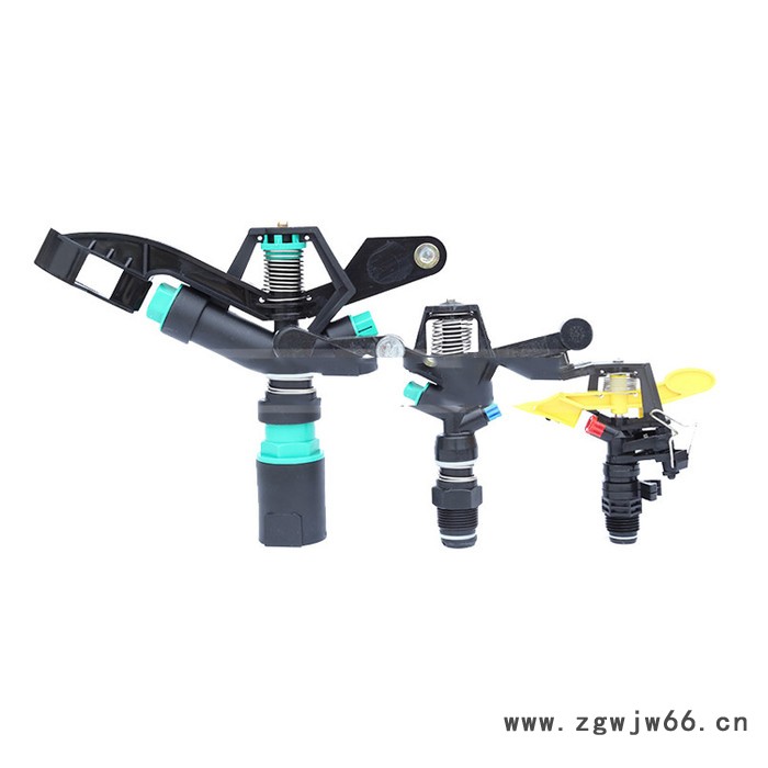 亚润 厂家现货出售农用灌溉大棚微喷 灌溉园林工具大田微喷图3