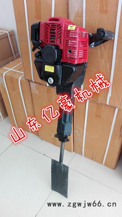 起树机园林工具挖树机 植树移树机 带土挖树机生产厂家苗圃运树专业挖树运输工具图4