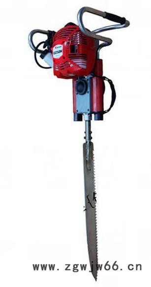 起树机园林工具挖树机 植树移树机 带土挖树机生产厂家苗圃运树专业挖树运输工具图2