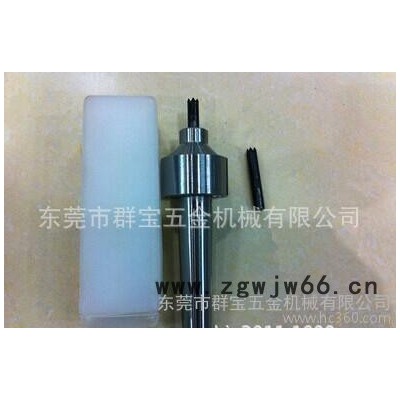 活动**菩提加工工具 木工工具 活动** 双头**