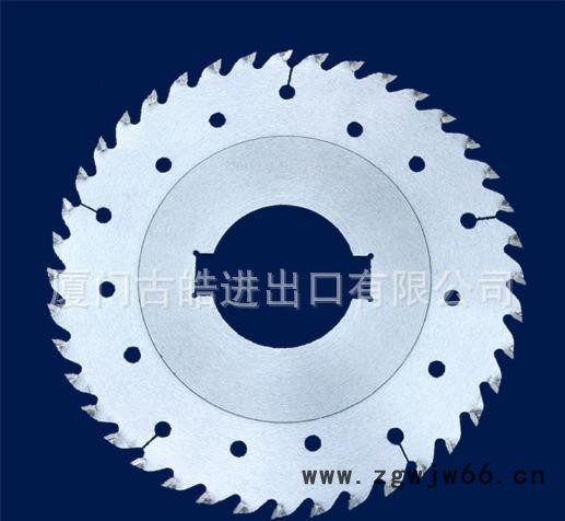 锯片 邵武振达机器专配 超薄多片锯 木工锯片 圆锯片 木工工具图2