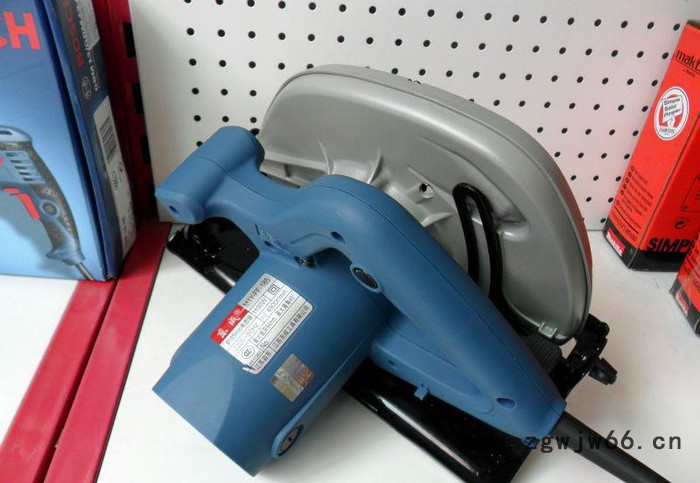 185电圆锯，东成电圆锯M1Y-FF-185，  木工电圆锯，实用木工工具图2