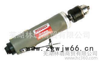 台湾进口气动工具锐马牌高速气钻TPT-518质量保证售后无忧