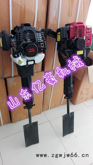 起树机园林工具挖树机 植树移树机 带土挖树机挖树机 新型大马力移苗起树机