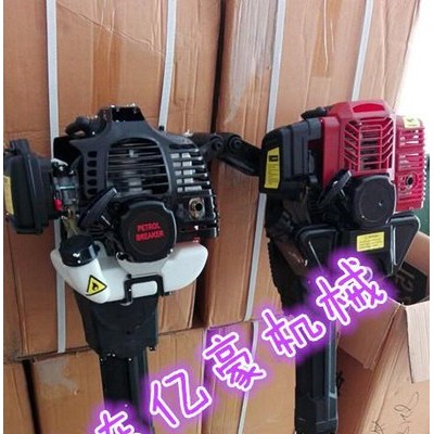 起树机园林工具挖树机 植树移树机 带土挖树机挖树机 新型大马力移苗起树机