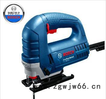 原装 博世BOSCH电动工具TST8000E曲线锯/曲线木工工具图2