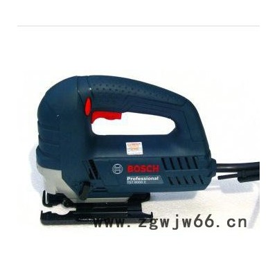 原装 博世BOSCH电动工具TST8000E曲线锯/曲线木工工具