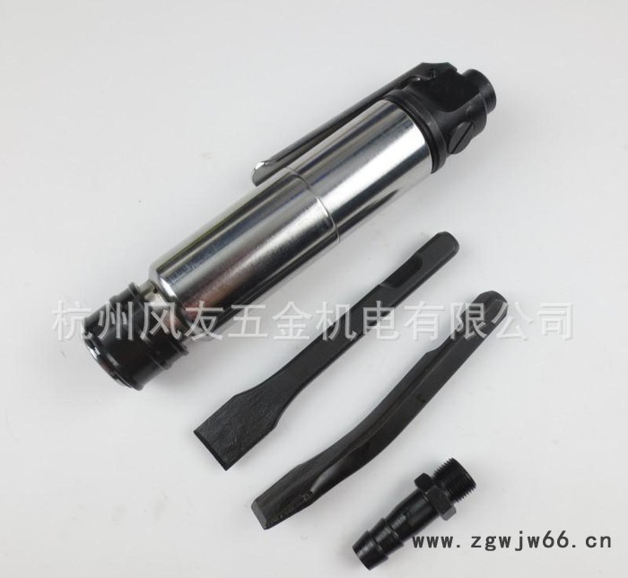CZ-2气铲/风铲/气动工具/风镐/气镐/气动铲/气动除锈器图3