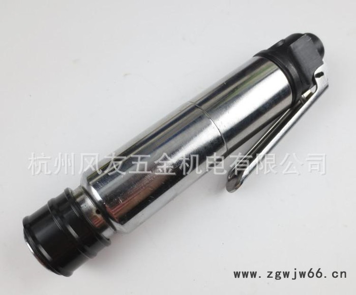 CZ-2气铲/风铲/气动工具/风镐/气镐/气动铲/气动除锈器图2