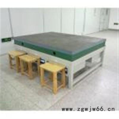 钳工桌厂家批发、深圳钳工桌厂家(图)、钳工桌价格